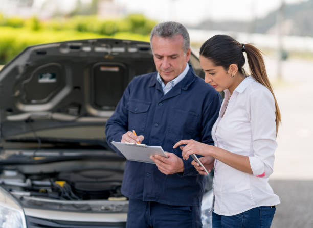 Auto Insurance in Faribault County County